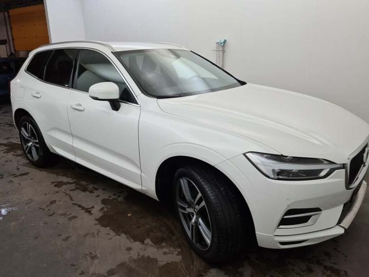 Photo 33 VIN: YV1UZA8VDK1218013 - VOLVO XC60 