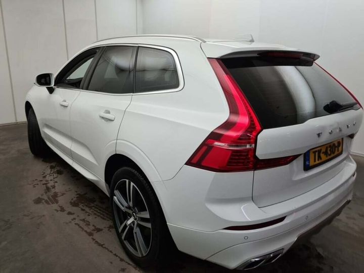 Photo 34 VIN: YV1UZA8VDK1218013 - VOLVO XC60 