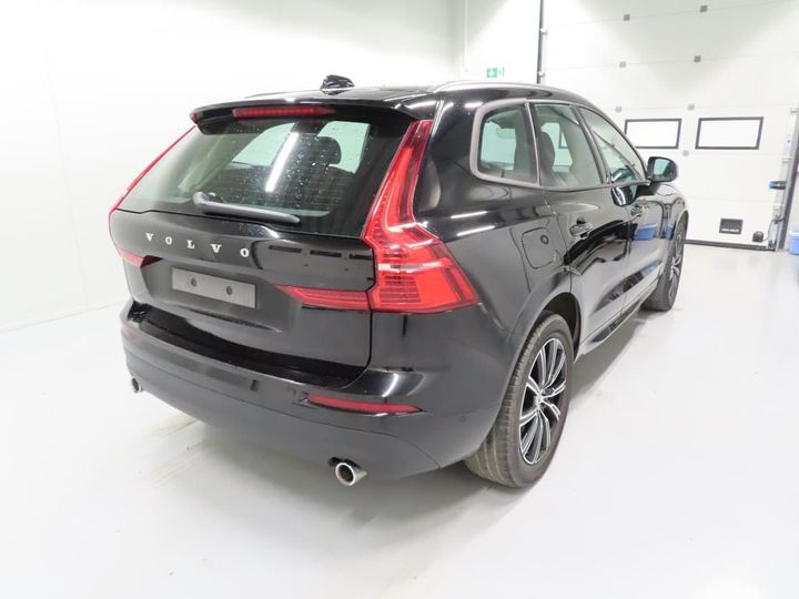 Photo 2 VIN: YV1UZA8VDK1237103 - VOLVO XC60 