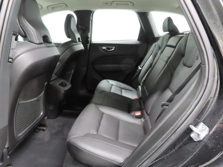 Photo 7 VIN: YV1UZA8VDK1237103 - VOLVO XC60 