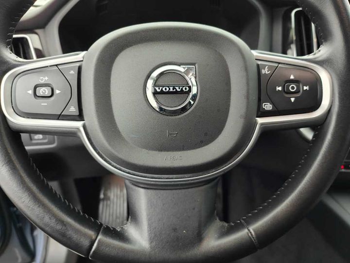 Photo 30 VIN: YV1UZA8VDK1240563 - VOLVO XC60 &#3917 