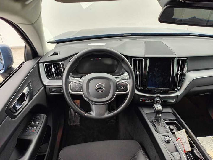 Photo 6 VIN: YV1UZA8VDK1240563 - VOLVO XC60 &#3917 