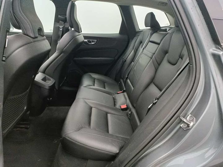 Photo 10 VIN: YV1UZA8VDK1248366 - VOLVO XC60 &#3917 