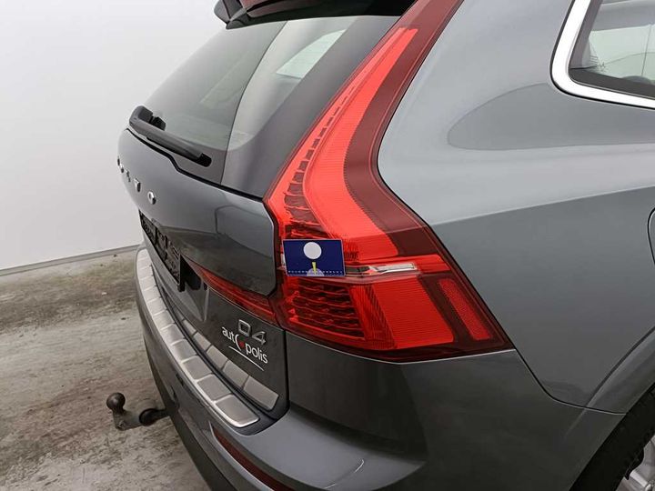 Photo 33 VIN: YV1UZA8VDK1248366 - VOLVO XC60 &#3917 