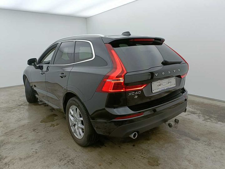 Photo 7 VIN: YV1UZA8VDK1257255 - VOLVO XC60 &#3917 