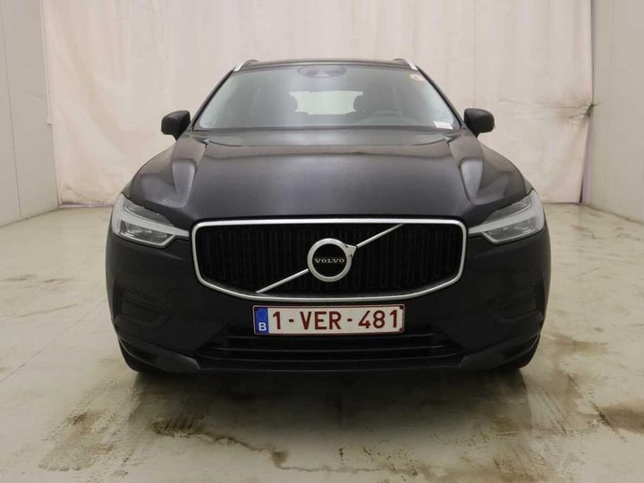 Photo 16 VIN: YV1UZA8VDK1265643 - VOLVO XC60 