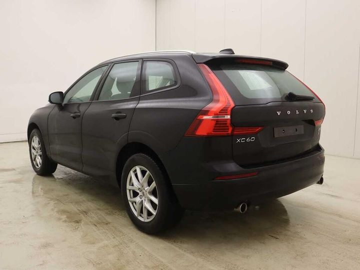 Photo 9 VIN: YV1UZA8VDK1265643 - VOLVO XC60 