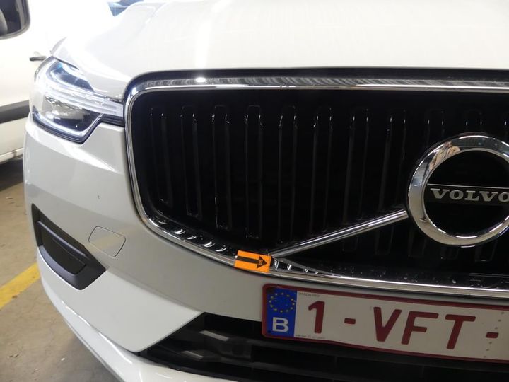 Photo 32 VIN: YV1UZA8VDK1269620 - VOLVO XC60 