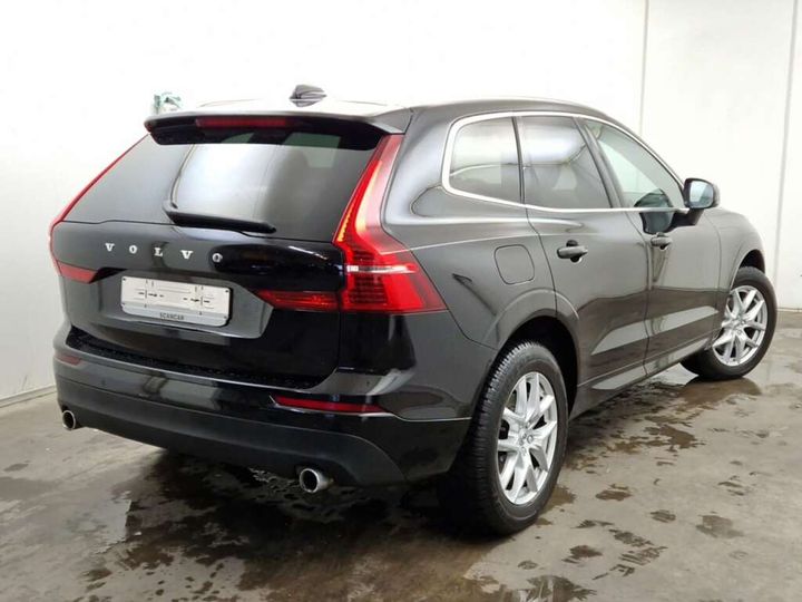 Photo 2 VIN: YV1UZA8VDK1270576 - VOLVO XC60 