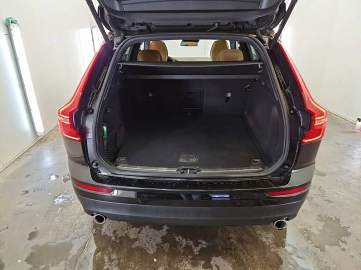 Photo 28 VIN: YV1UZA8VDK1270576 - VOLVO XC60 