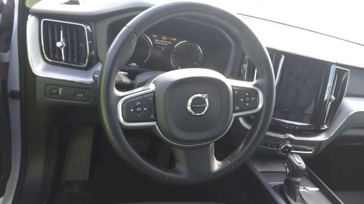 Photo 17 VIN: YV1UZA8VDK1271424 - VOLVO XC60 