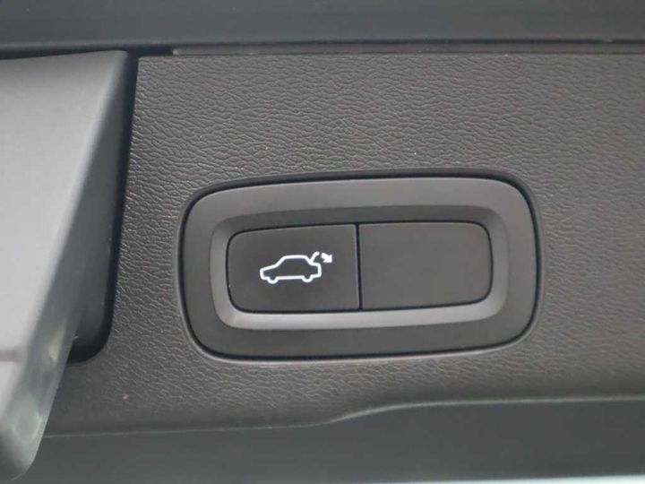 Photo 33 VIN: YV1UZA8VDK1277067 - VOLVO XC60 &#3917 