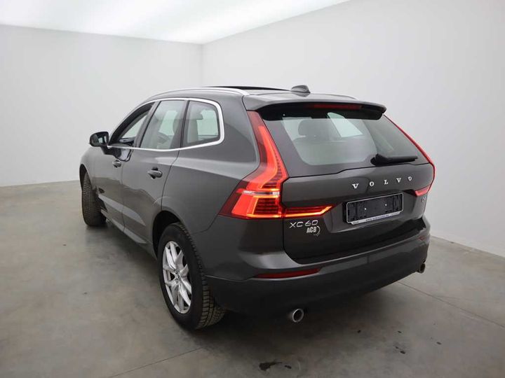 Photo 7 VIN: YV1UZA8VDK1277067 - VOLVO XC60 &#3917 