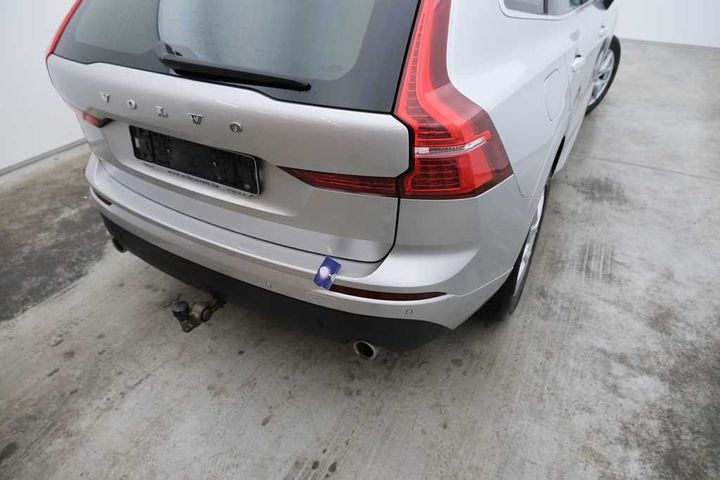 Photo 20 VIN: YV1UZA8VDK1286711 - VOLVO XC60 