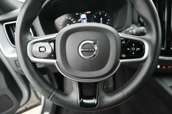 Photo 22 VIN: YV1UZA8VDK1286711 - VOLVO XC60 