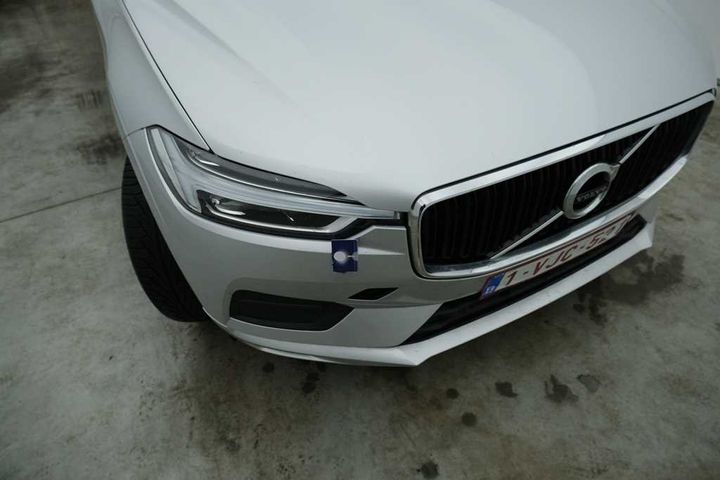 Photo 28 VIN: YV1UZA8VDK1286711 - VOLVO XC60 