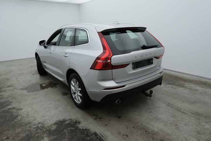 Photo 7 VIN: YV1UZA8VDK1286711 - VOLVO XC60 