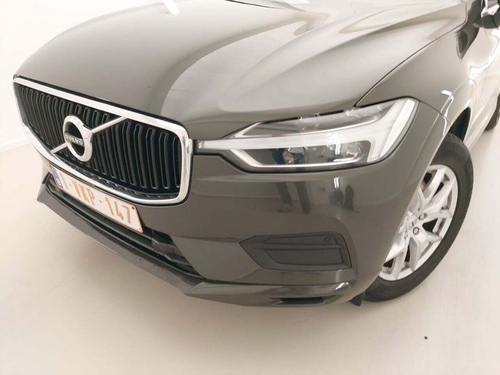 Photo 7 VIN: YV1UZA8VDK1299482 - VOLVO XC60 