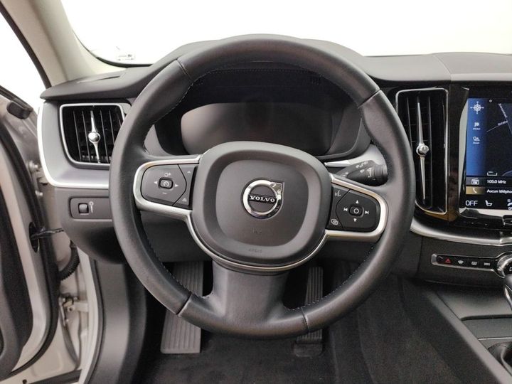 Photo 26 VIN: YV1UZA8VDK1308682 - VOLVO XC60 '17 