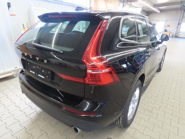 Photo 33 VIN: YV1UZA8VDK1309682 - VOLVO XC60 