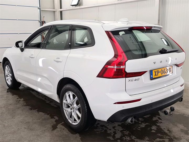 Photo 19 VIN: YV1UZA8VDK1333998 - VOLVO XC60 