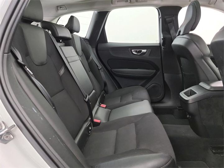 Photo 8 VIN: YV1UZA8VDK1333998 - VOLVO XC60 