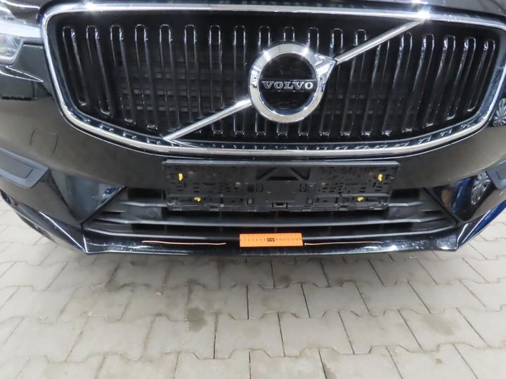 Photo 17 VIN: YV1UZA8VDK1344753 - VOLVO XC60 