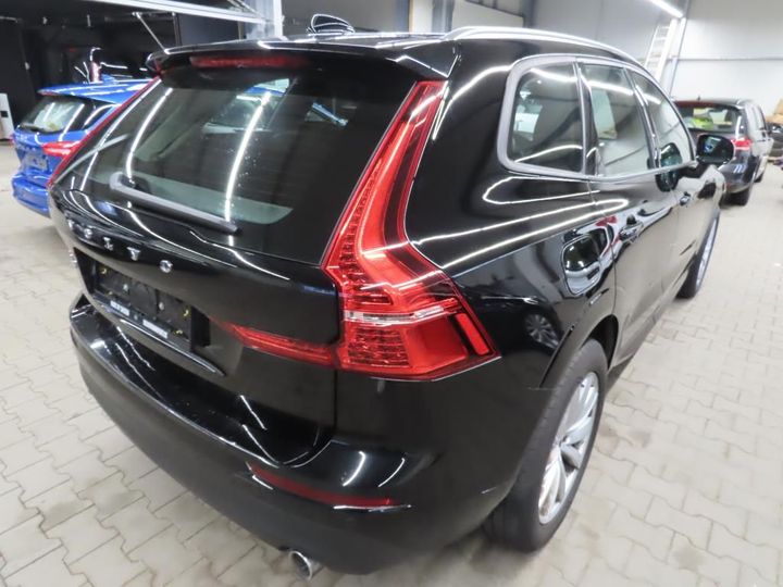 Photo 6 VIN: YV1UZA8VDK1344753 - VOLVO XC60 