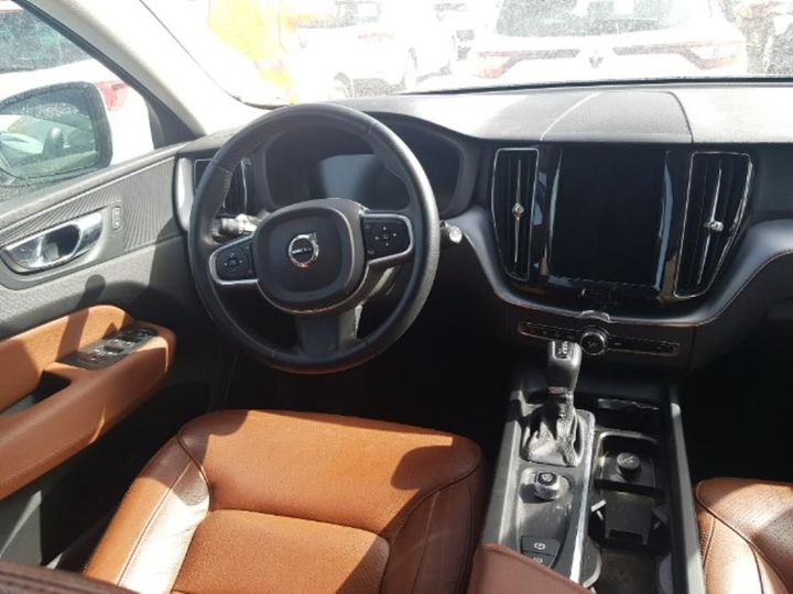 Photo 6 VIN: YV1UZA8VDK1345873 - VOLVO XC60 