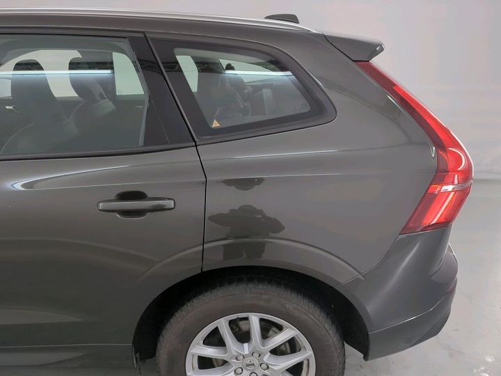 Photo 17 VIN: YV1UZA8VDK1357261 - VOLVO XC60 