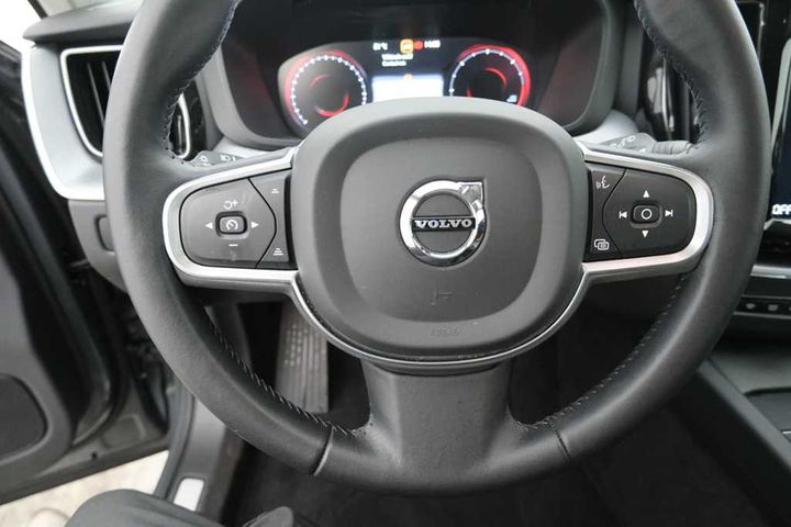 Photo 20 VIN: YV1UZA8VDK1366614 - VOLVO XC60 &#3917 