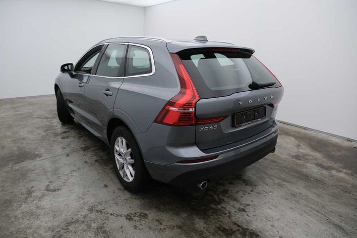 Photo 7 VIN: YV1UZA8VDK1366614 - VOLVO XC60 &#3917 