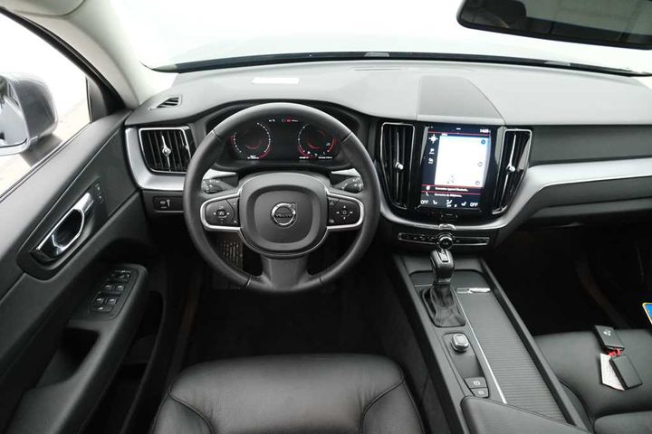 Photo 9 VIN: YV1UZA8VDK1366614 - VOLVO XC60 &#3917 