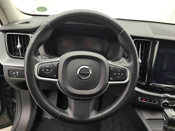 Photo 27 VIN: YV1UZA8VDK1366628 - VOLVO XC60 &#3917 