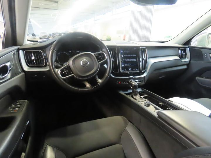 Photo 4 VIN: YV1UZA8VDK1366766 - VOLVO XC60 