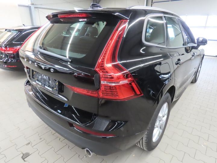 Photo 6 VIN: YV1UZA8VDK1386970 - VOLVO XC60 