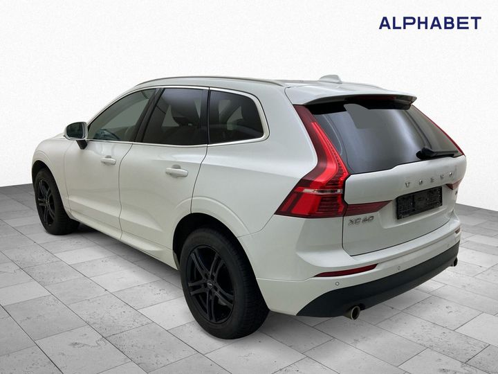 Photo 2 VIN: YV1UZA8VDK1392759 - VOLVO XC60 D4 GEARTRONIC 