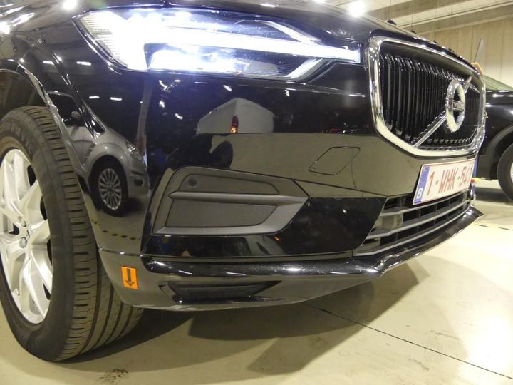 Photo 30 VIN: YV1UZA8VDL1410888 - VOLVO XC60 