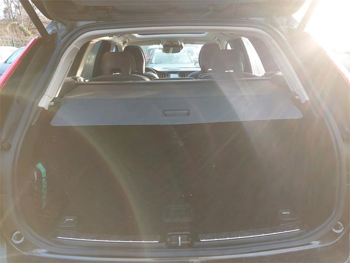 Photo 7 VIN: YV1UZA8VDL1415277 - VOLVO XC60 