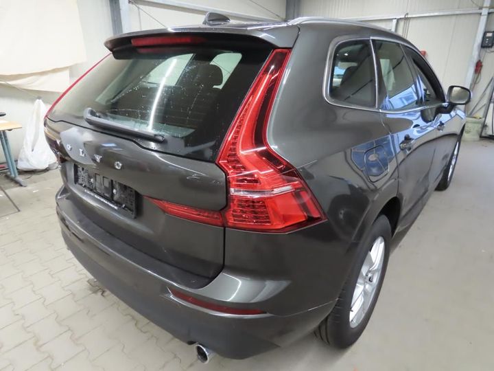 Photo 12 VIN: YV1UZA8VDL1429314 - VOLVO XC60 D3 