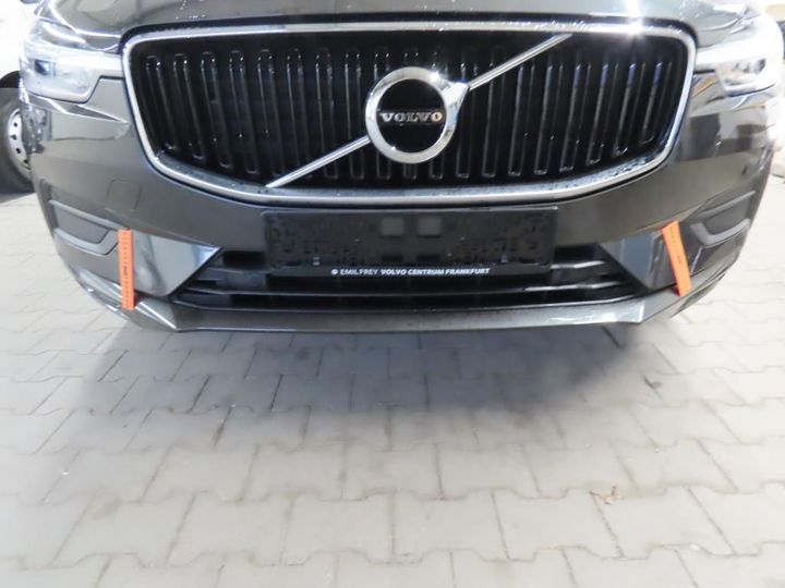 Photo 5 VIN: YV1UZA8VDL1429314 - VOLVO XC60 D3 