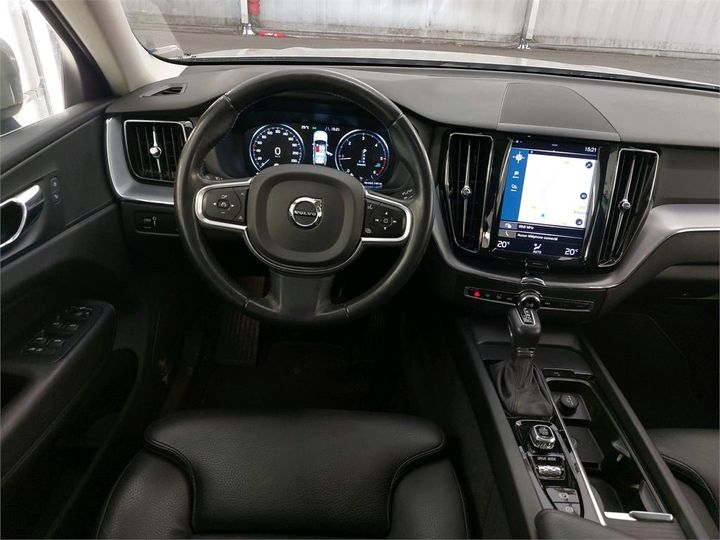 Photo 6 VIN: YV1UZA8VDL1431730 - VOLVO XC60 