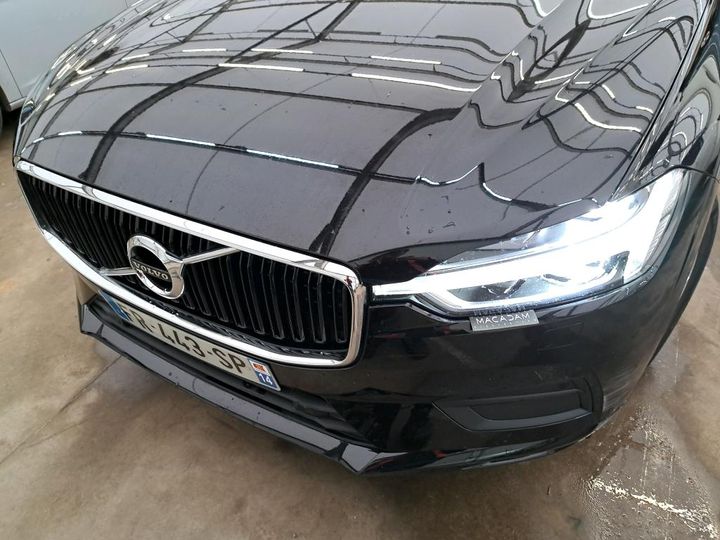 Photo 13 VIN: YV1UZA8VDL1469628 - VOLVO XC60 