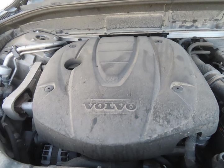 Photo 25 VIN: YV1UZA8VDL1473531 - VOLVO XC60 