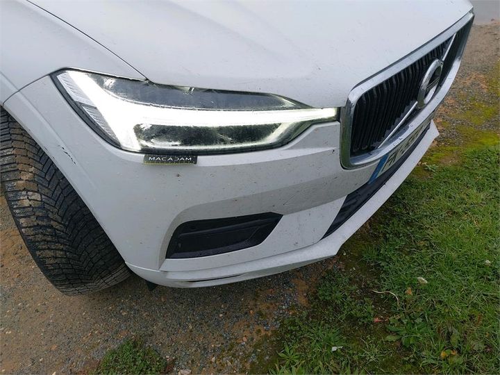 Photo 36 VIN: YV1UZA8VDL1489961 - VOLVO XC60 