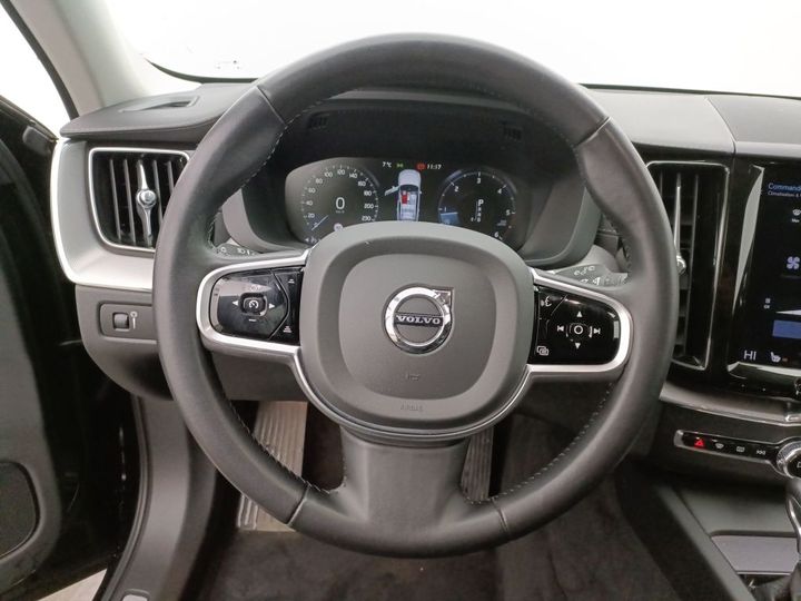 Photo 23 VIN: YV1UZA8VDL1494830 - VOLVO XC60 '17 