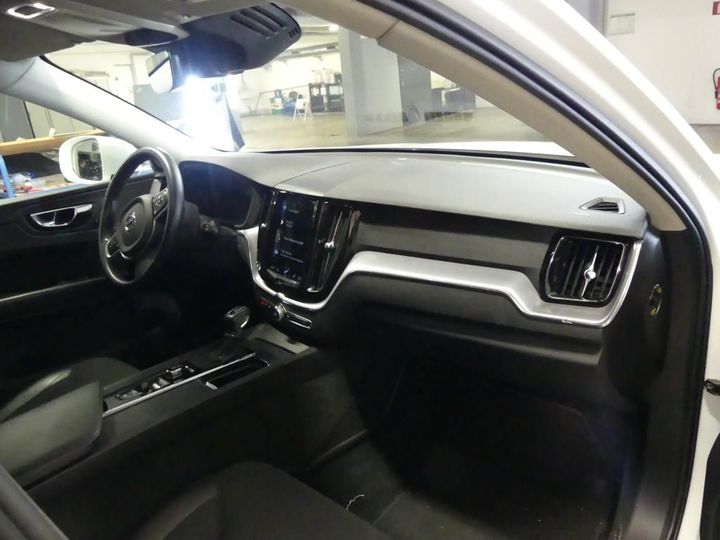 Photo 3 VIN: YV1UZA8VDL1504574 - VOLVO XC60 