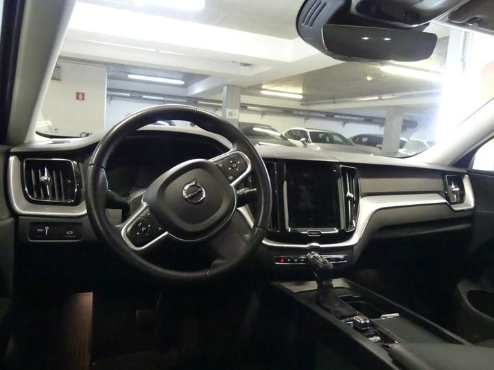 Photo 7 VIN: YV1UZA8VDL1504574 - VOLVO XC60 