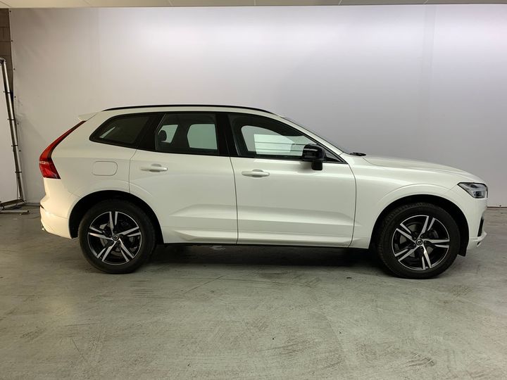 Photo 15 VIN: YV1UZA8VDL1504662 - VOLVO XC60 