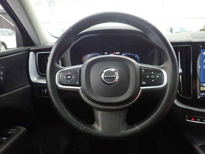 Photo 4 VIN: YV1UZA8VDL1544780 - VOLVO XC60 